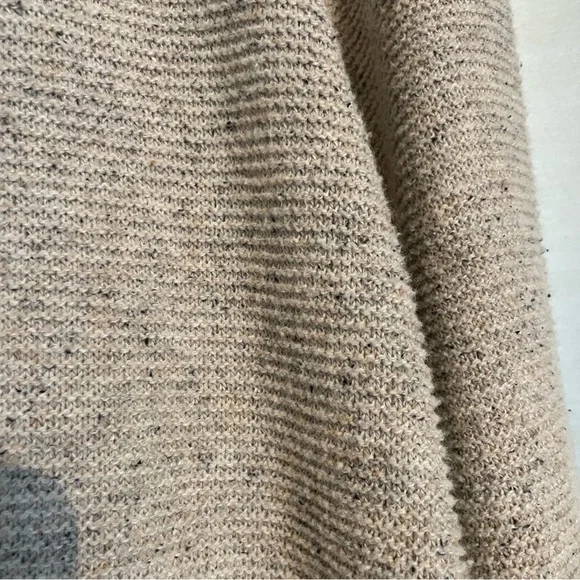 J.Jill Textured Cardigan Sweater - Picture 13 of 14